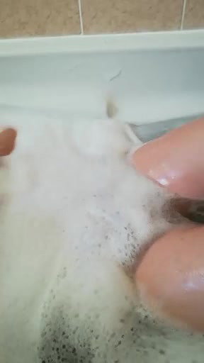 Why do straight men swallow their own sperm gay Public gay sex_d6419eb3