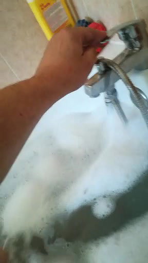 Why do straight men swallow their own sperm gay Public gay sex_d6419eb3