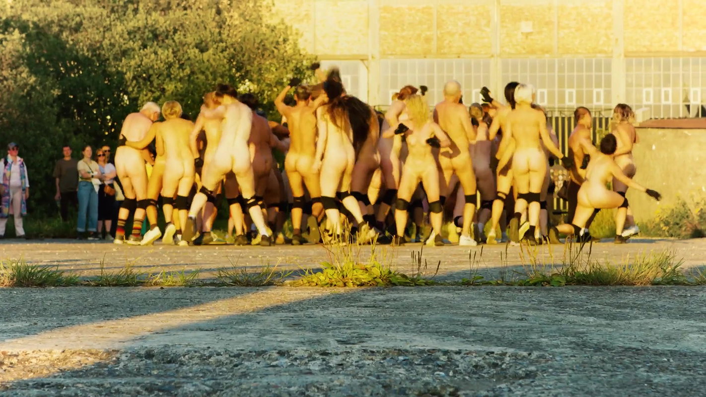 Vintage gay blowjobs photos Public gay sex_63906b17
