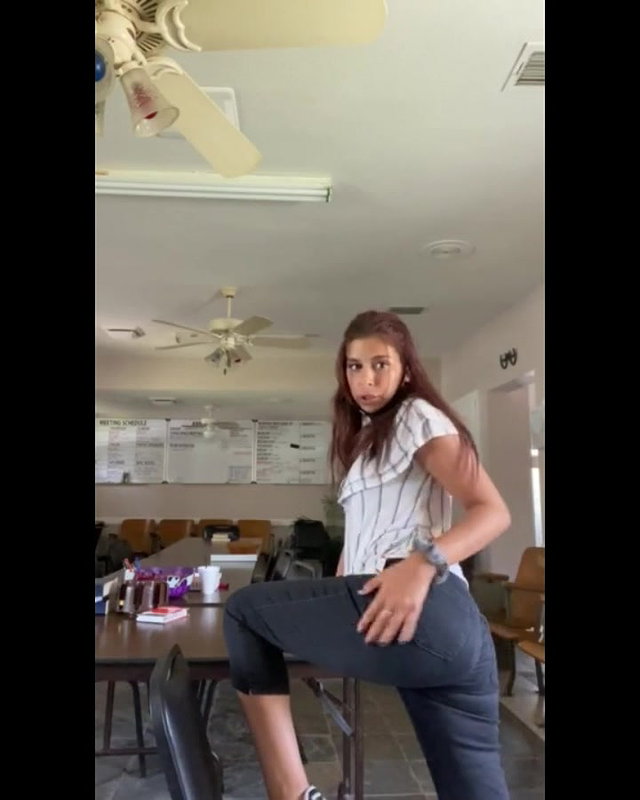 Teens gays outdoor Hot public gay sex_409dcbb0