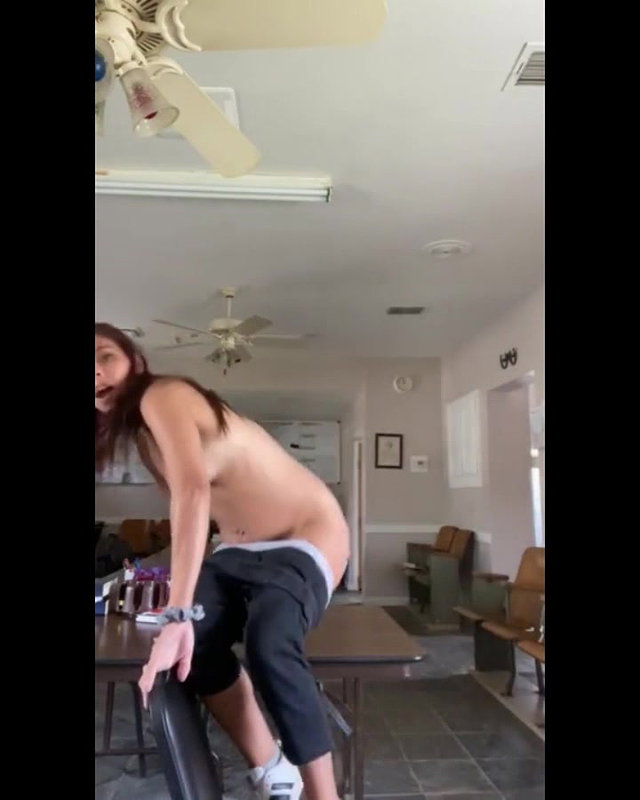 Teens gays outdoor Hot public gay sex_409dcbb0