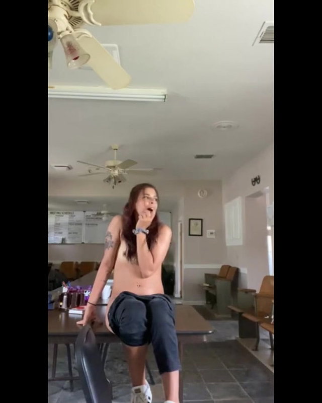 Teens gays outdoor Hot public gay sex_409dcbb0