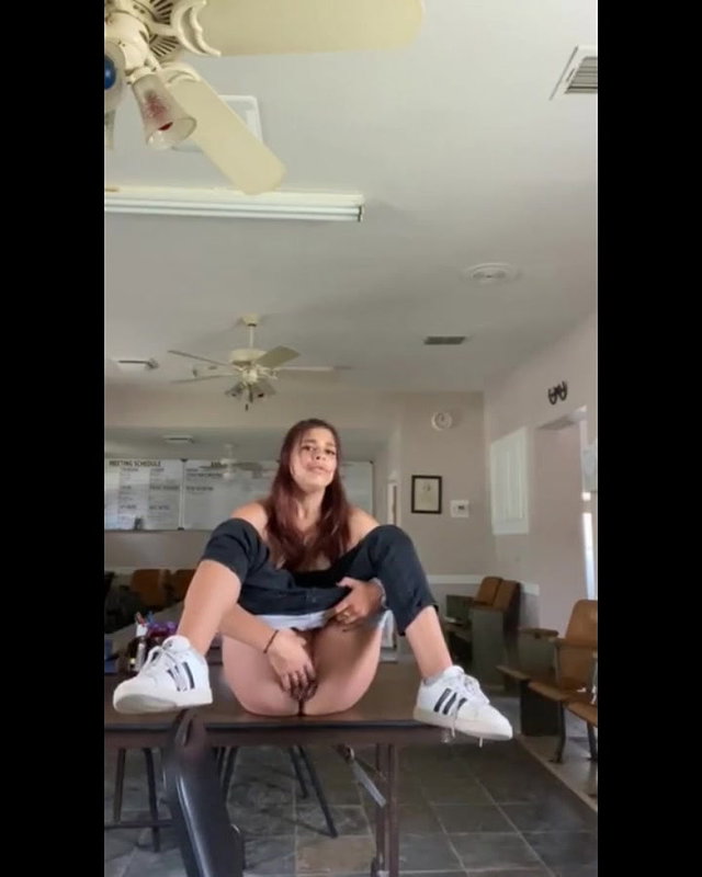 Teens gays outdoor Hot public gay sex_409dcbb0