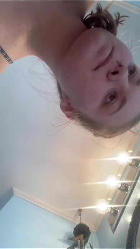 Sweaty feet domination and big dildo bondage Rough outdoor public hookup is Anya Olsens_481cb1cf