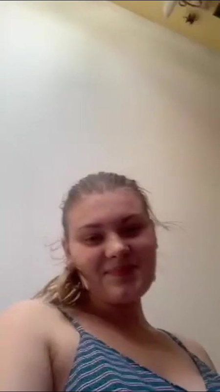 Sweaty feet domination and big dildo bondage Rough outdoor public hookup is Anya Olsens_481cb1cf