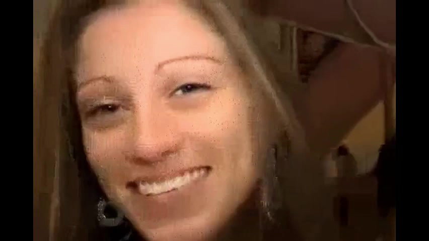 Straight guy wanking NAKED in public woods StraightGuy1996_48b3cce0