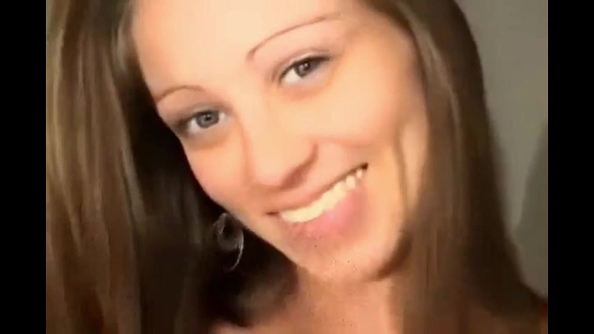 Straight guy wanking NAKED in public woods StraightGuy1996_48b3cce0