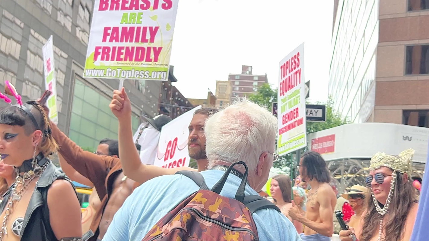 Slutty Public Sex Story Leads To Loud Solo Orgasm with Tight Teen Pussy_fdb18629