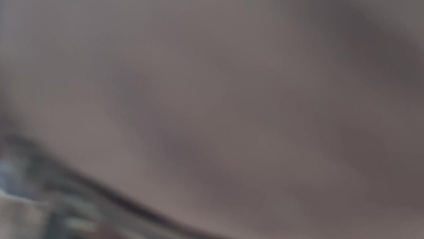 Slutty Public Sex Story Leads To Loud Solo Orgasm with Tight Teen Pussy_fdb18629