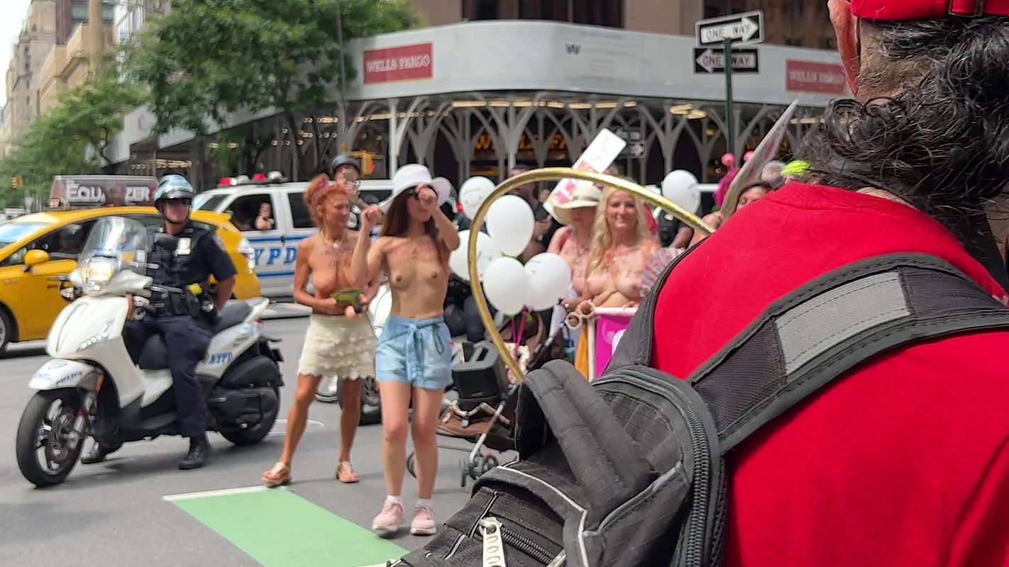 Slutty Public Sex Story Leads To Loud Solo Orgasm with Tight Teen Pussy_fdb18629