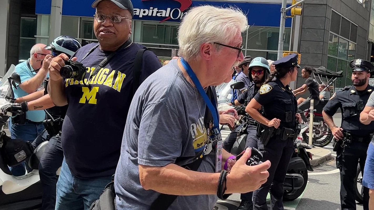 Slutty Public Sex Story Leads To Loud Solo Orgasm with Tight Teen Pussy_fdb18629