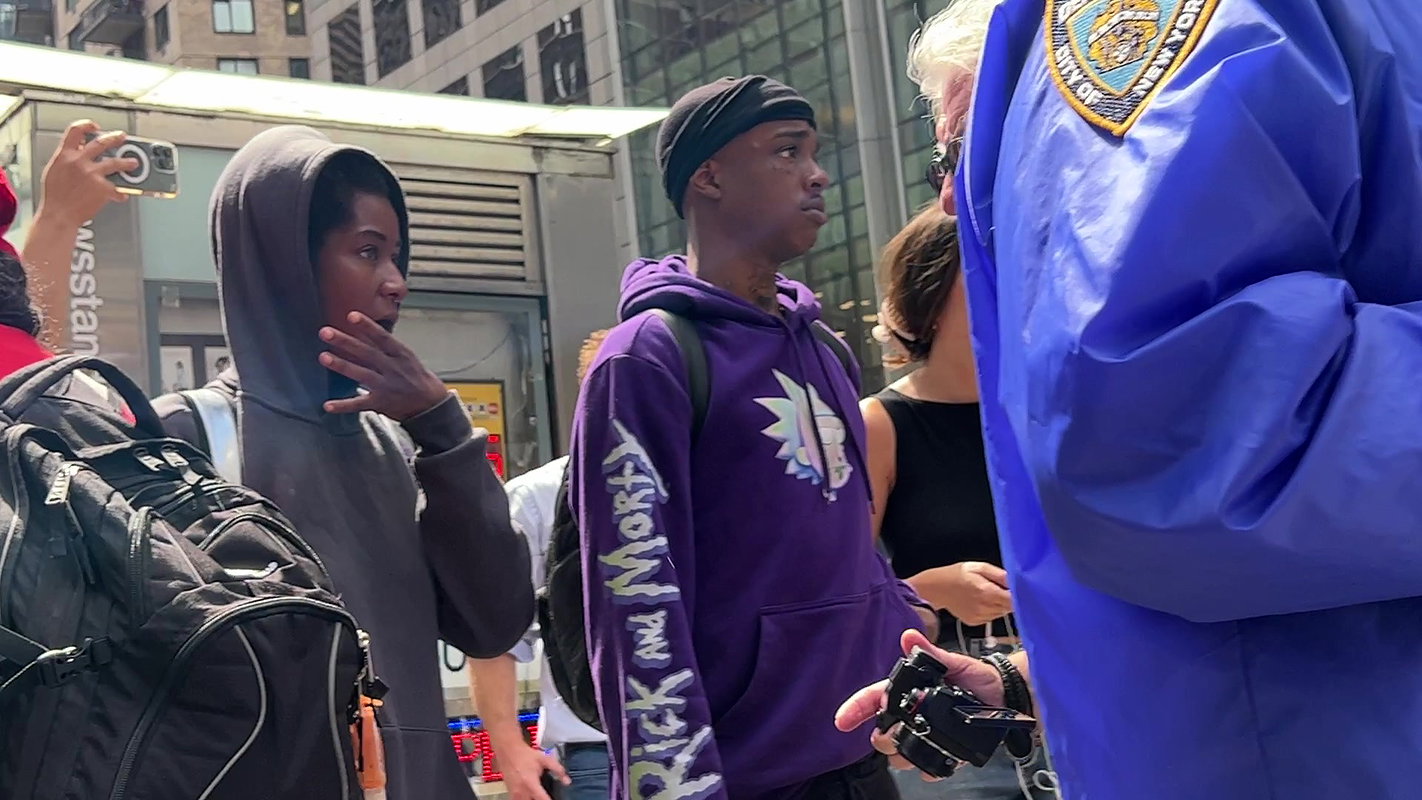 Slutty Public Sex Story Leads To Loud Solo Orgasm with Tight Teen Pussy_fdb18629