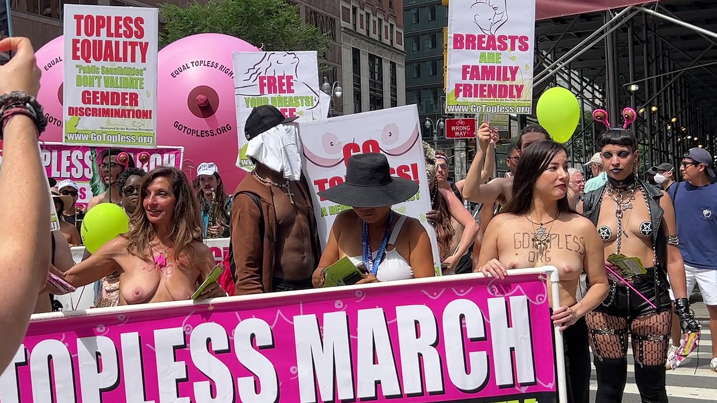 Slutty Public Sex Story Leads To Loud Solo Orgasm with Tight Teen Pussy_fdb18629