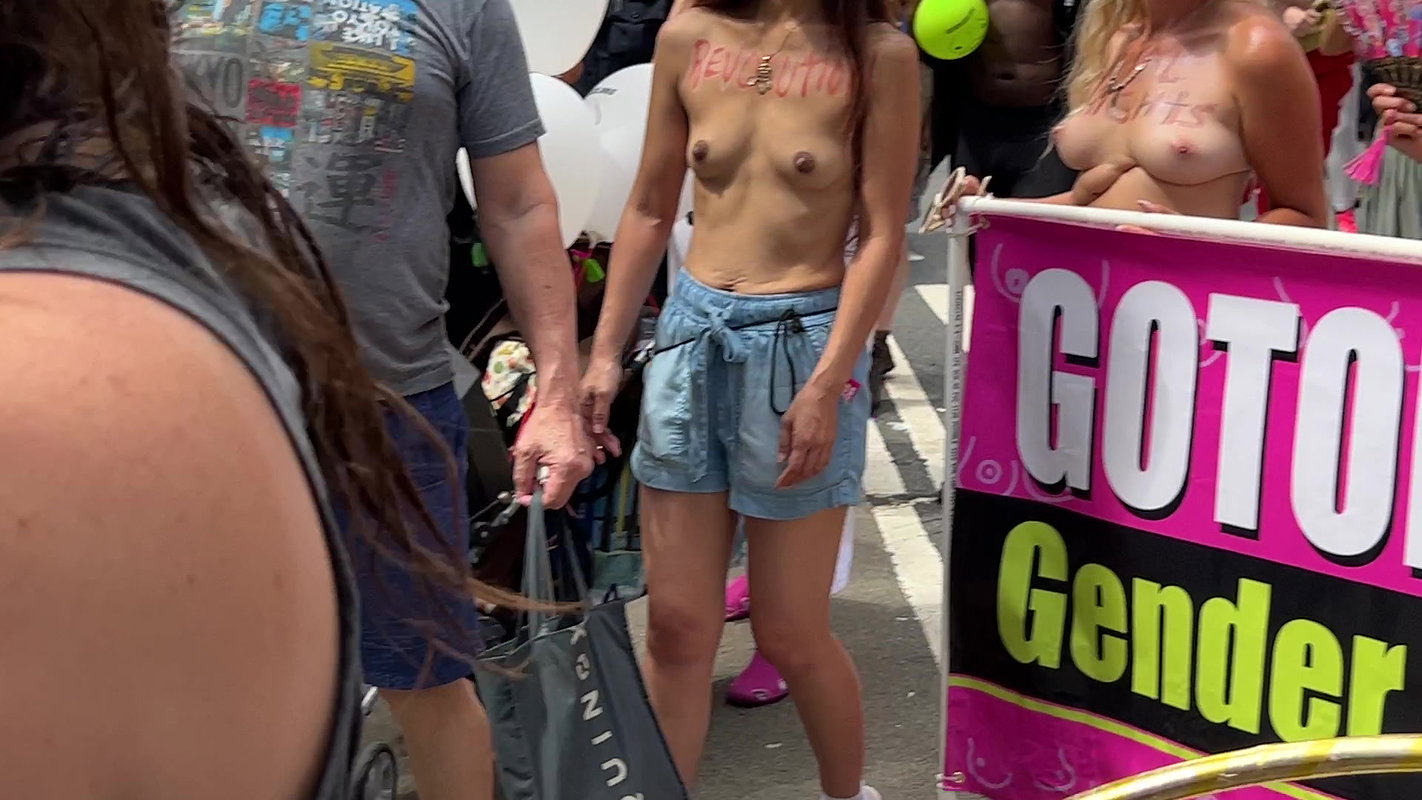 Slutty Public Sex Story Leads To Loud Solo Orgasm with Tight Teen Pussy_fdb18629