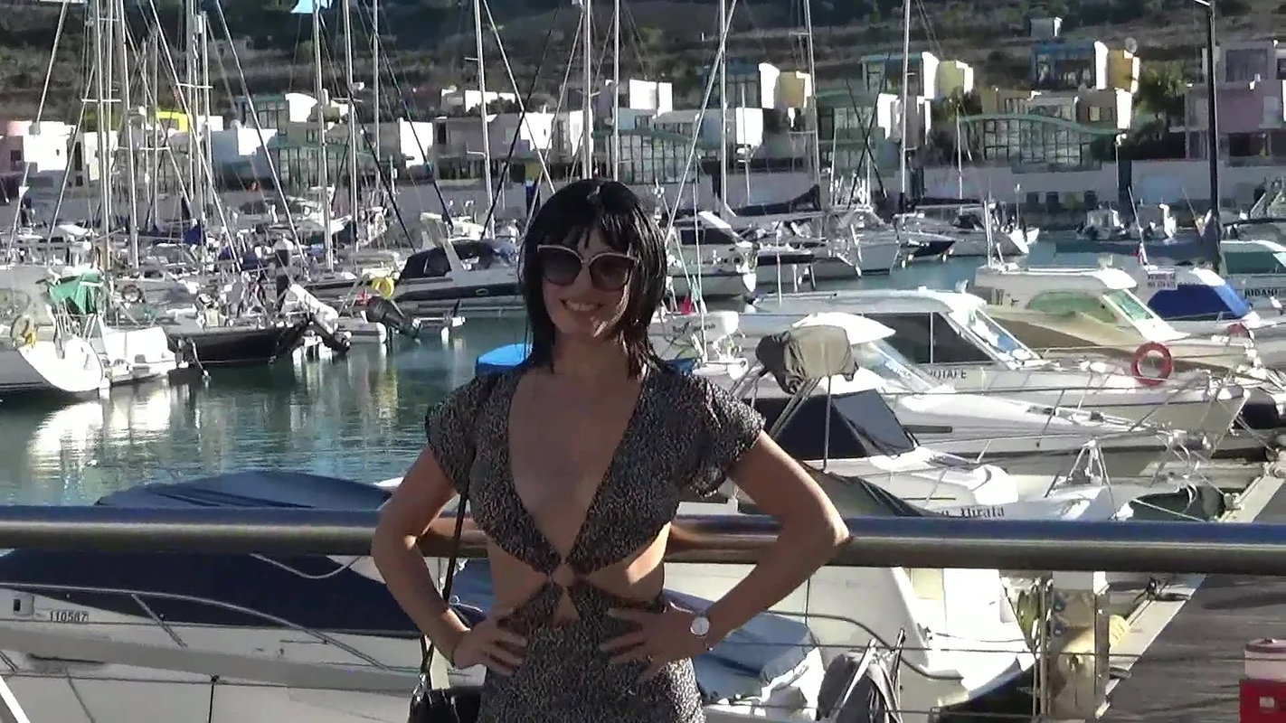 Sex gay porn penis video downloads Public gay sex_0f18b2a4