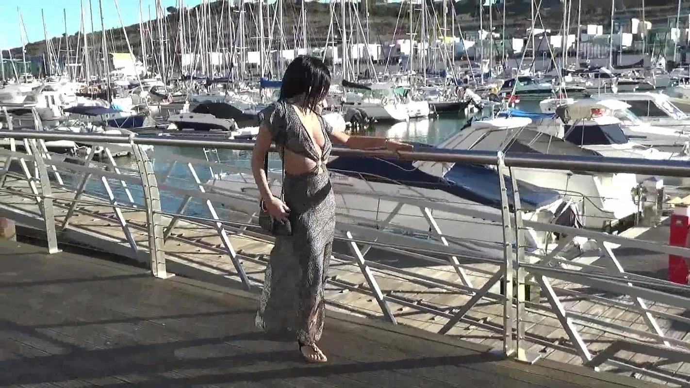 Sex gay porn penis video downloads Public gay sex_0f18b2a4