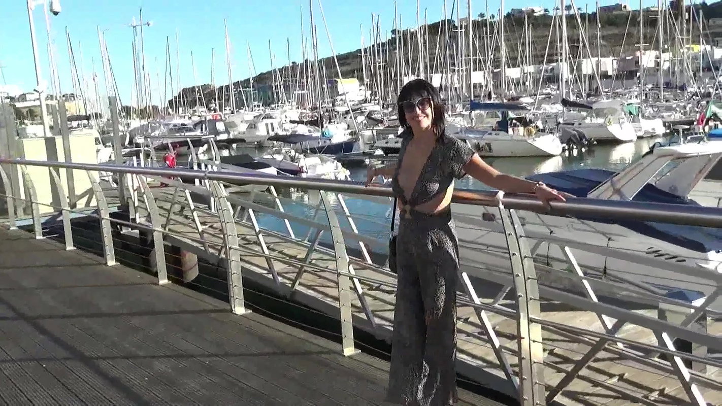 Sex gay porn penis video downloads Public gay sex_0f18b2a4