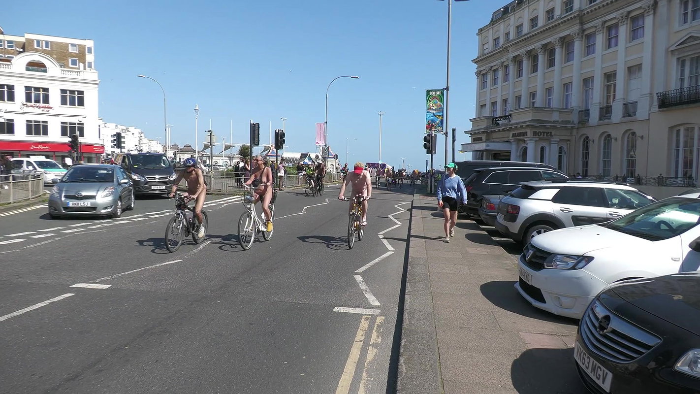 Red heads public sex in forest_b221ffac