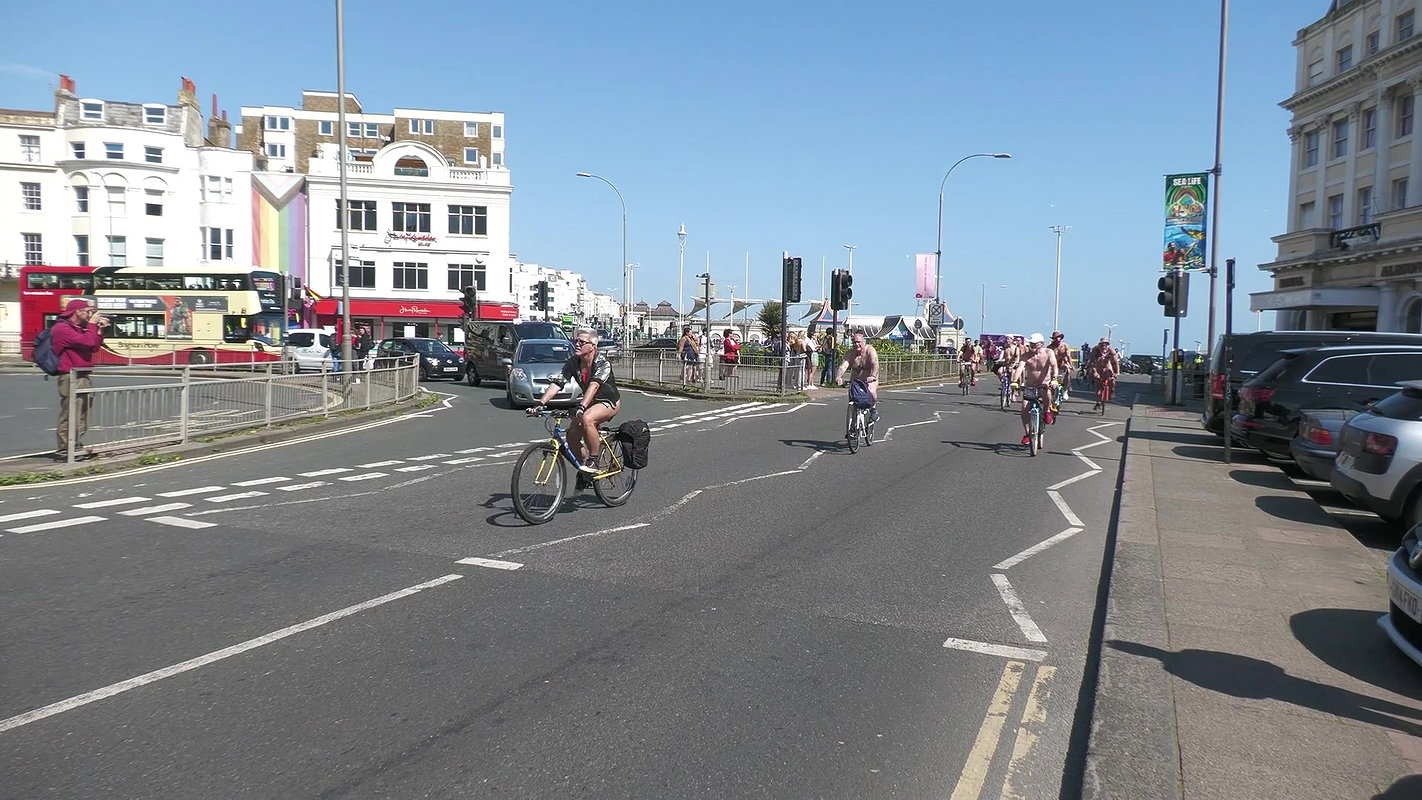 Red heads public sex in forest_b221ffac