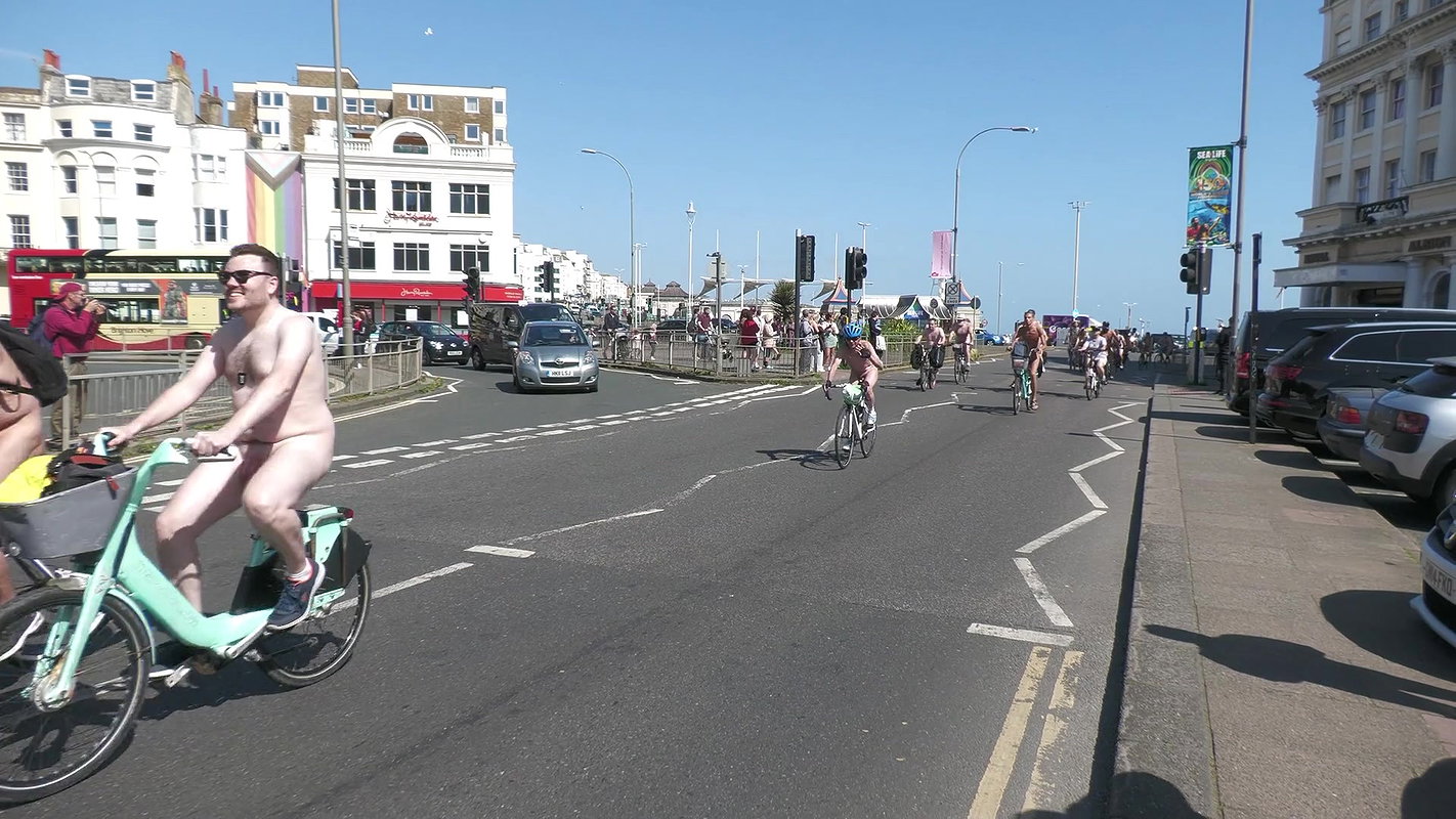 Red heads public sex in forest_b221ffac