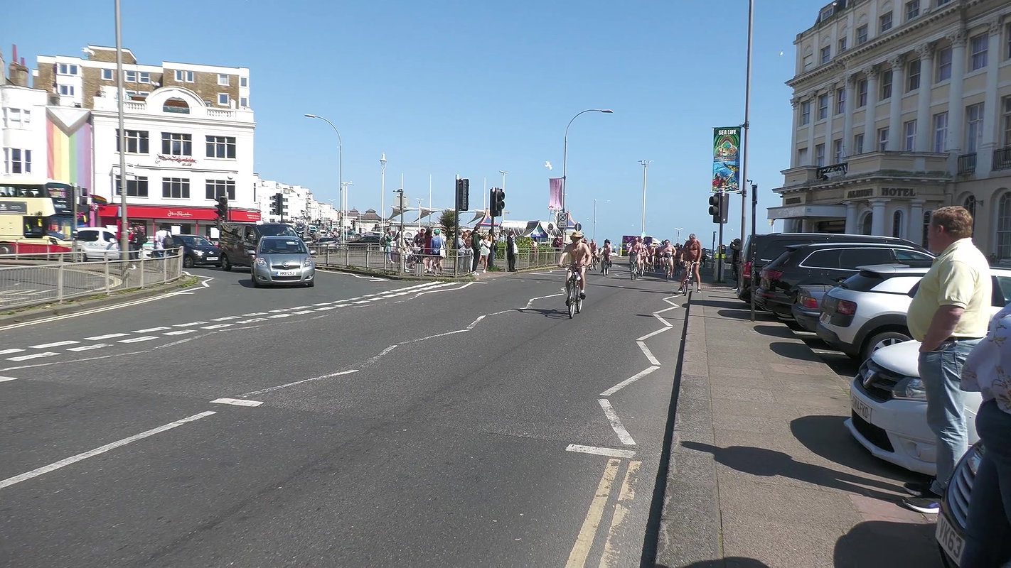 Red heads public sex in forest_b221ffac