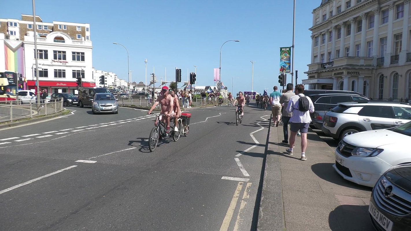 Red heads public sex in forest_b221ffac