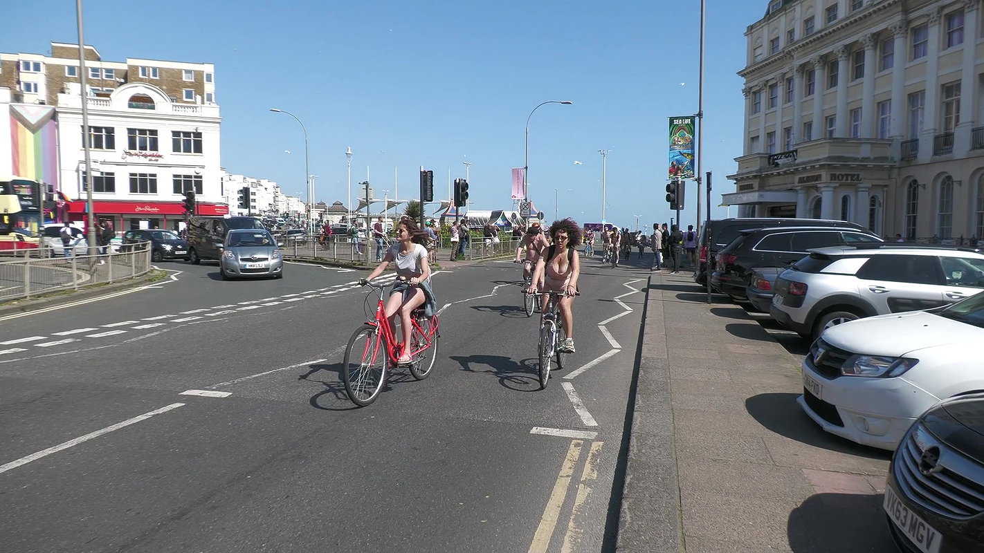 Red heads public sex in forest_b221ffac