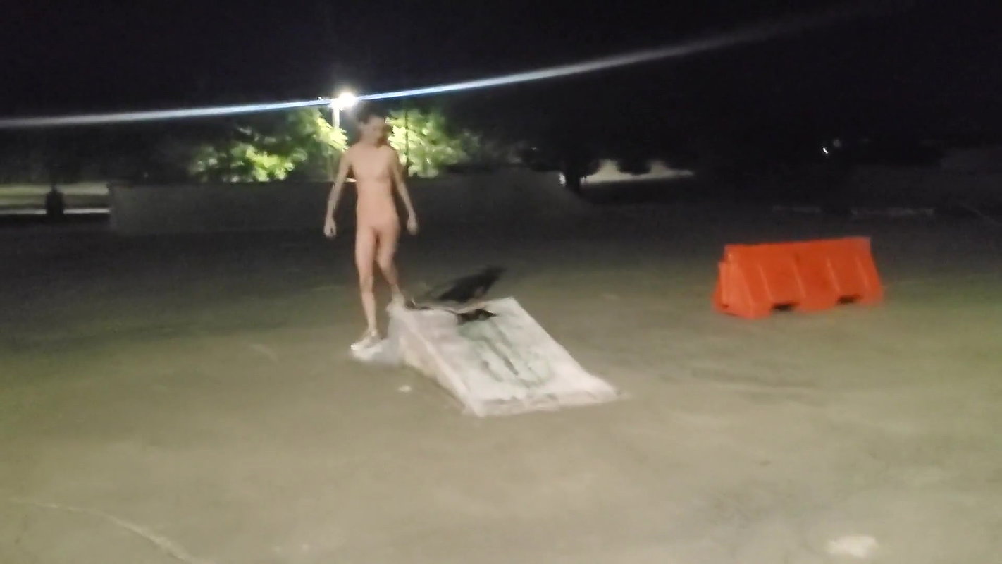 PublicAgent Bent over a car and fucked for cash with a stranger_9bd85eb5