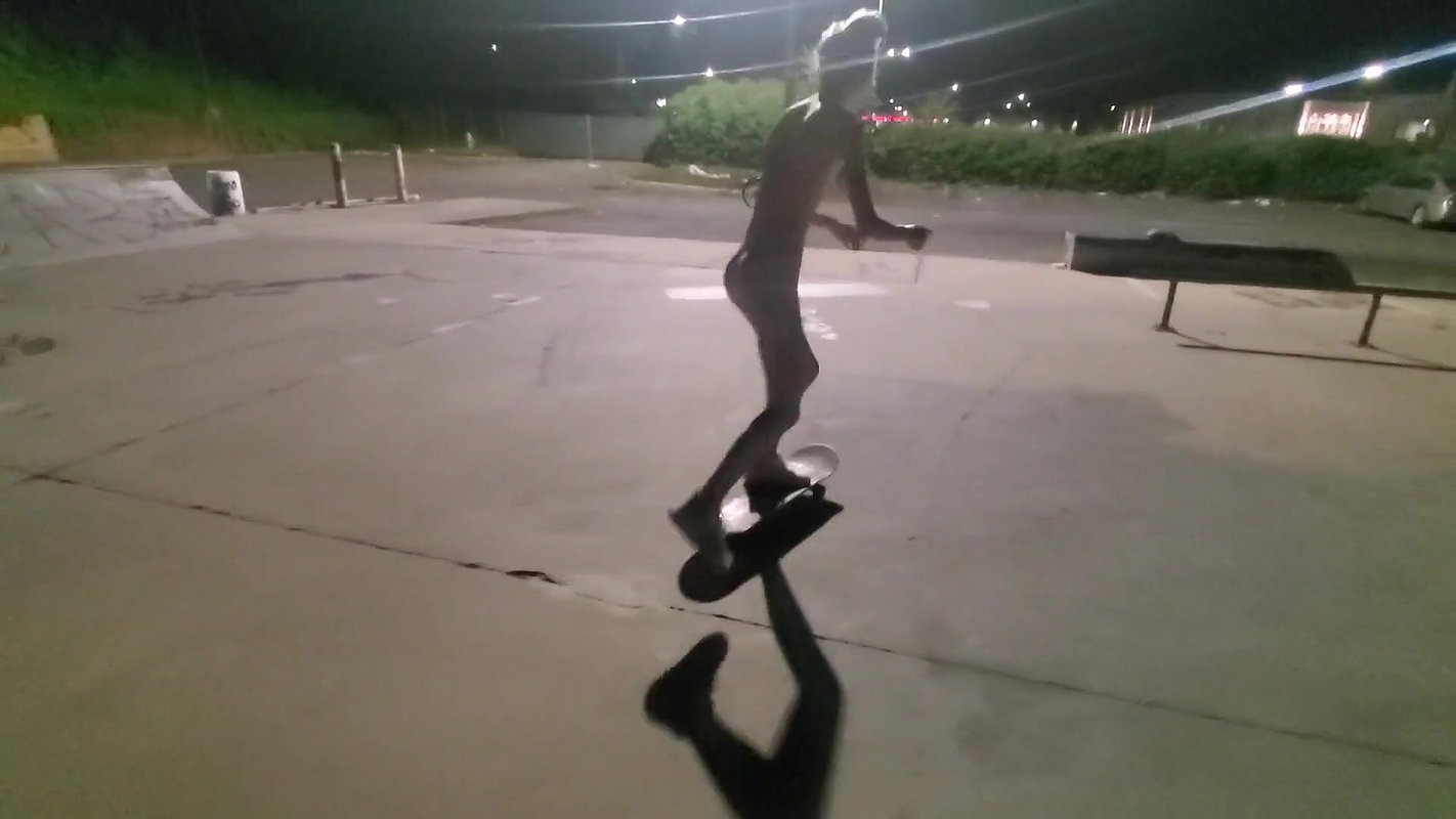 PublicAgent Bent over a car and fucked for cash with a stranger_9bd85eb5