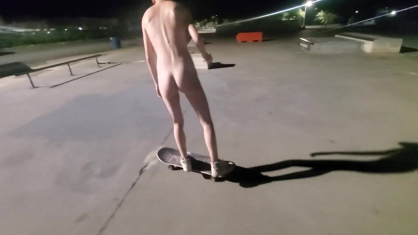 PublicAgent Bent over a car and fucked for cash with a stranger_9bd85eb5