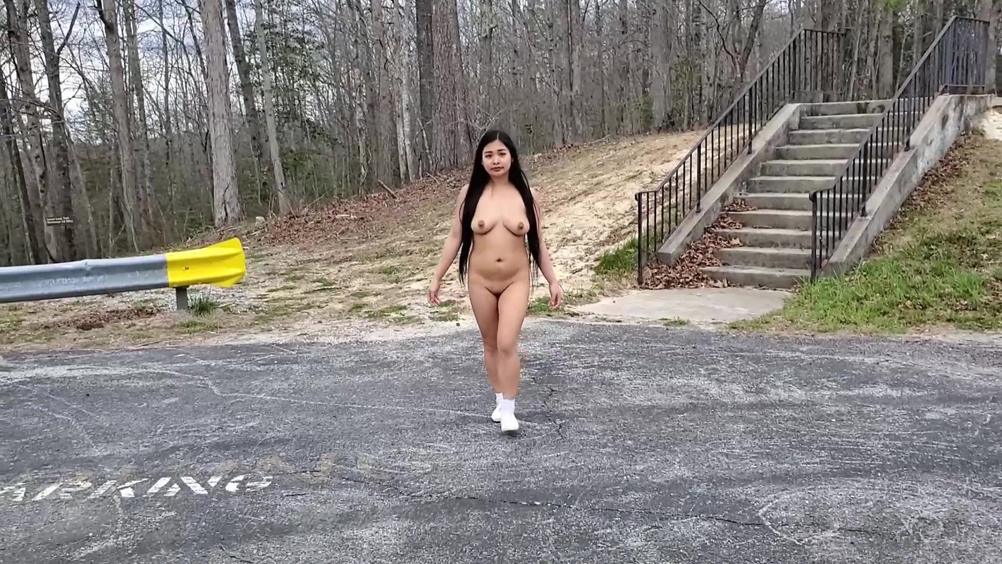 public shower quickie_278b3011