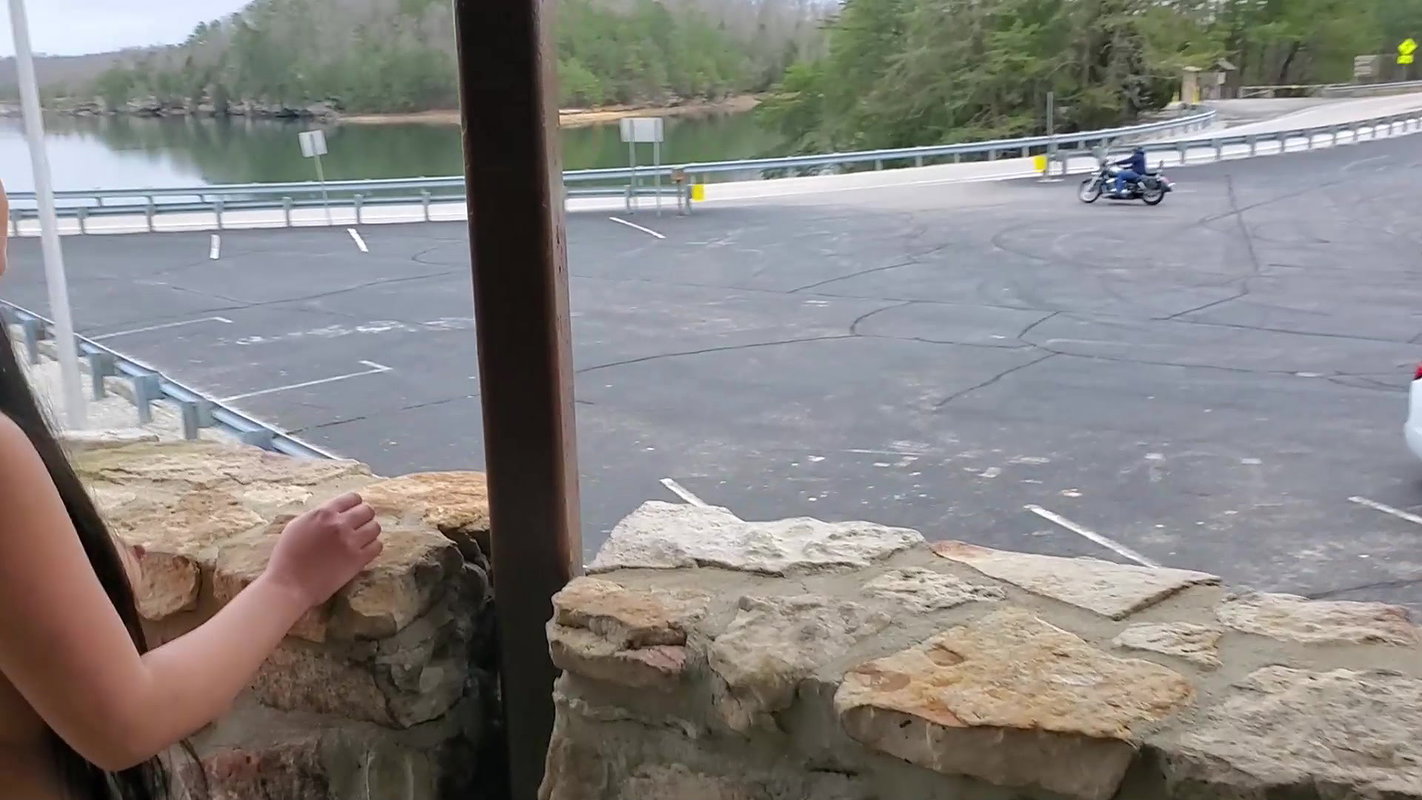 public shower quickie_278b3011