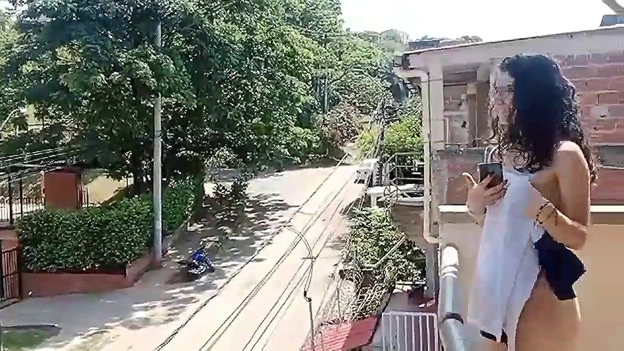 Public park masturbation_7b684af8