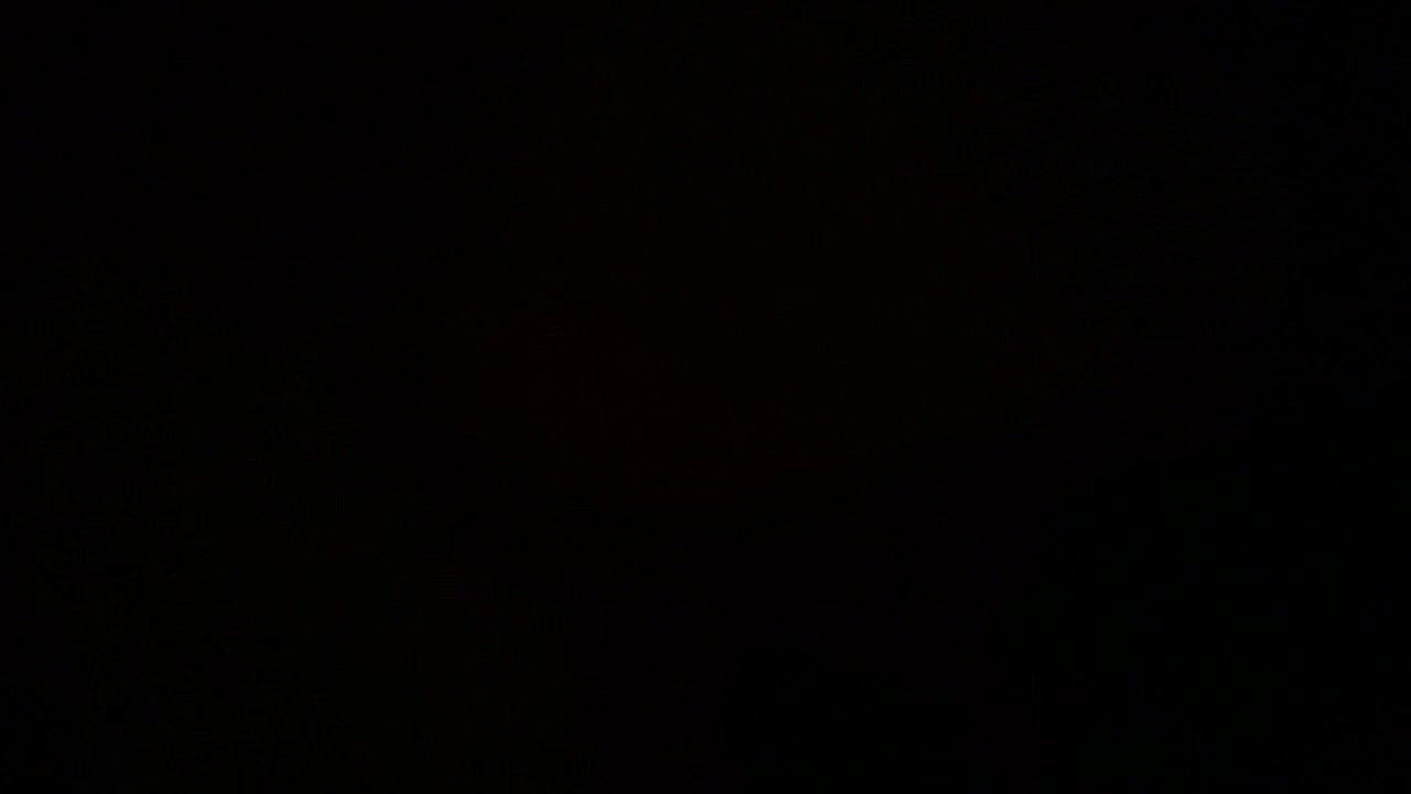 Public park masturbation_7b684af8