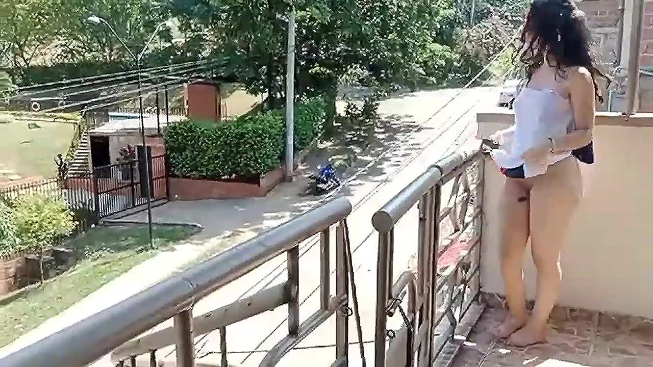 Public park masturbation_7b684af8