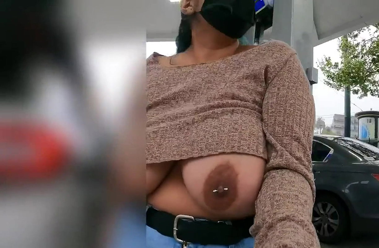 PUBLIC MASTURBATION  MAN ALMOST CAUGHT JERKING OFF IN PUBLIC_e4ab6496