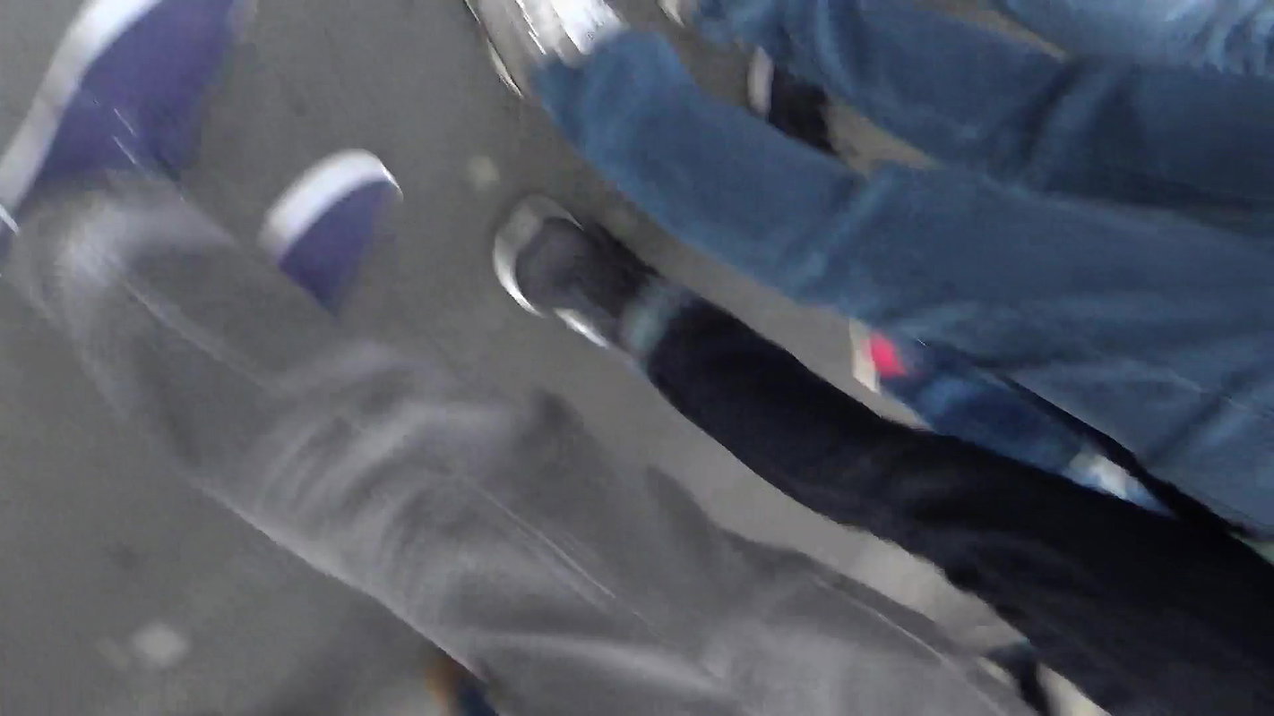 Public car- jerking off- Cumshot_e948aff9