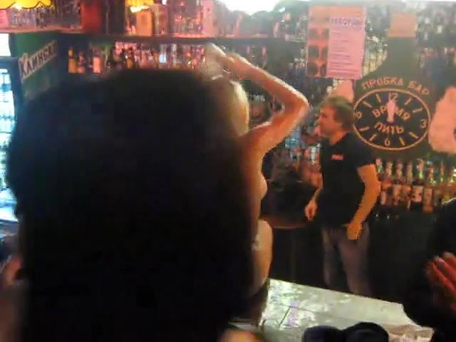 Public agent fuck old women Old smart gentleman with a youthfull stellar girl_d5fb13e2