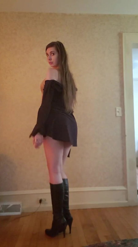 Public agent brunette big tits Slim Teen Deepthroats_8e78f7b1