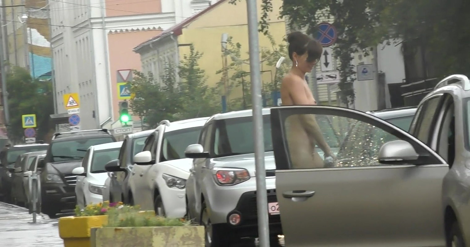 Project hot wife – Horny girlfriend masturbate boyfriend in public 82_ed99480f