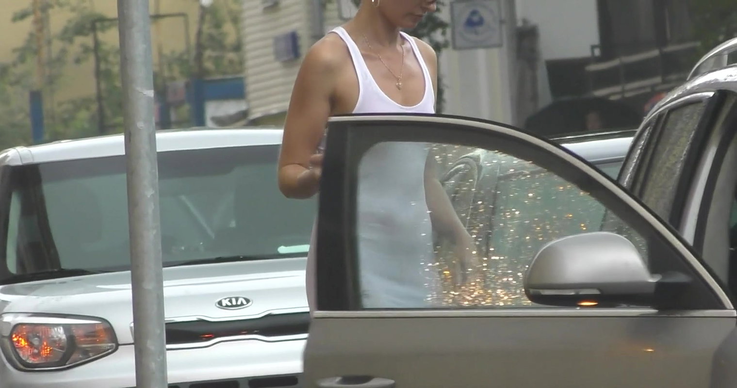 Project hot wife – Horny girlfriend masturbate boyfriend in public 82_ed99480f