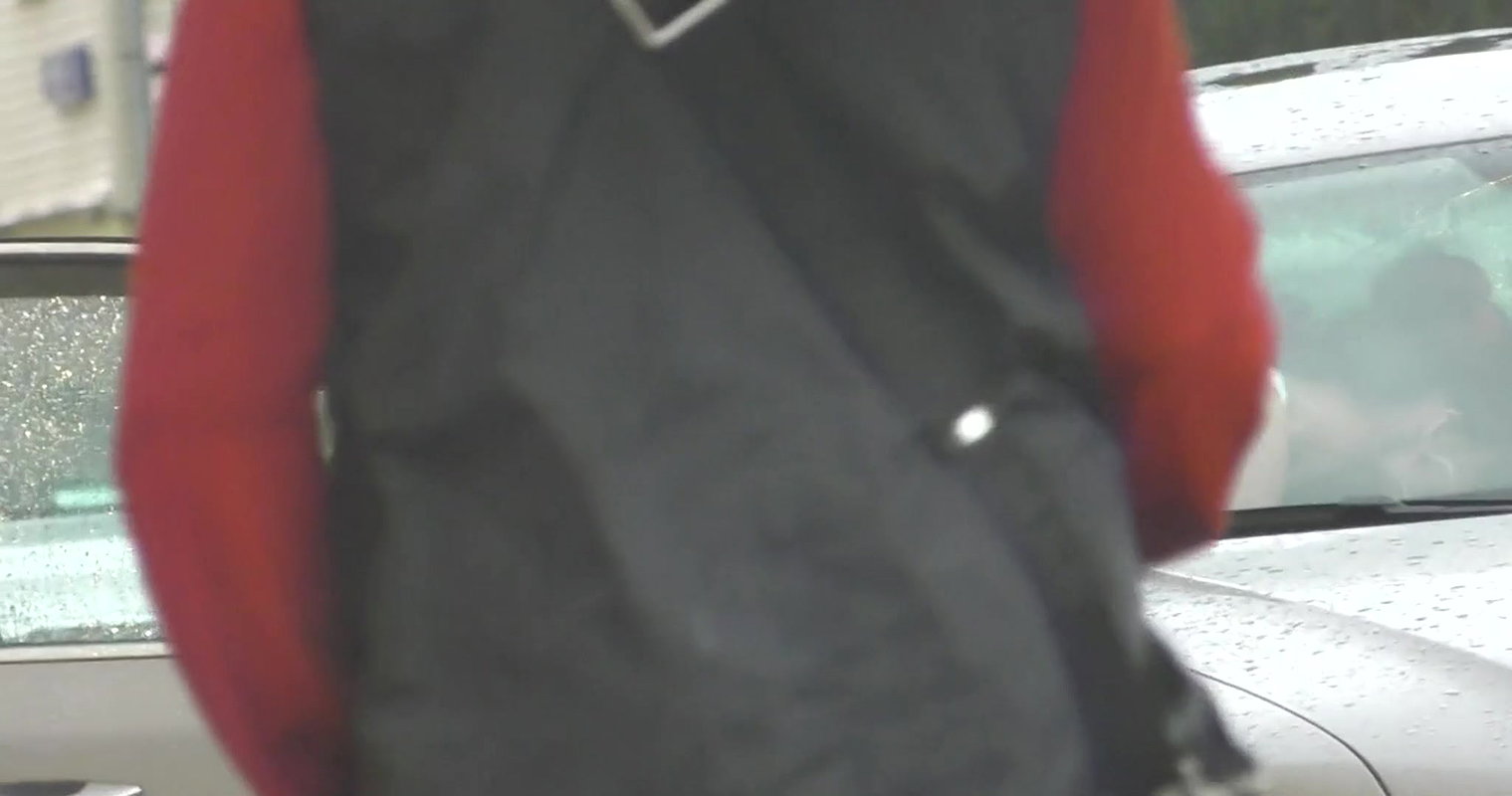 Project hot wife – Horny girlfriend masturbate boyfriend in public 82_ed99480f