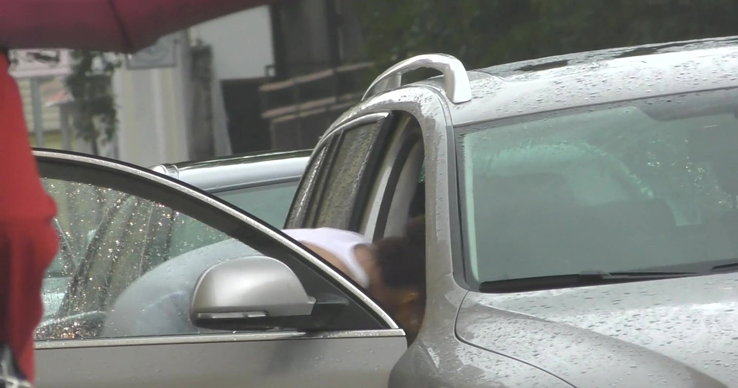 Project hot wife – Horny girlfriend masturbate boyfriend in public 82_ed99480f