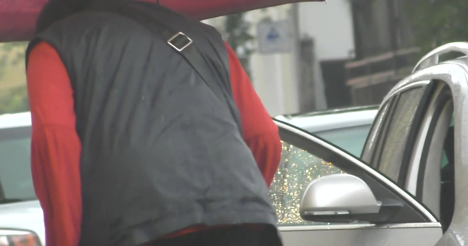 Project hot wife – Horny girlfriend masturbate boyfriend in public 82_ed99480f