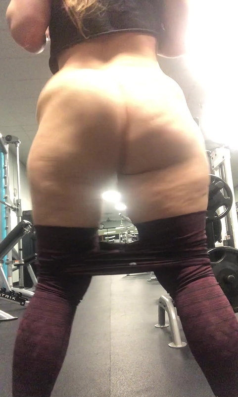 pretty asian girls fight over a big stud cock celebrities pov public cheating_d84642b3