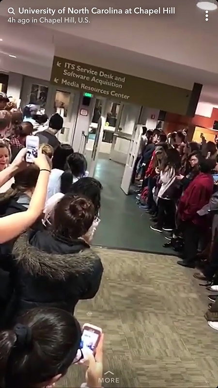 Petite teen swallow amateur Rough outdoor public sex is Anya Olsens only option as she_6bd07684