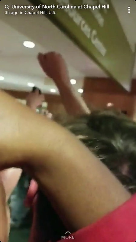 Petite teen swallow amateur Rough outdoor public sex is Anya Olsens only option as she_6bd07684