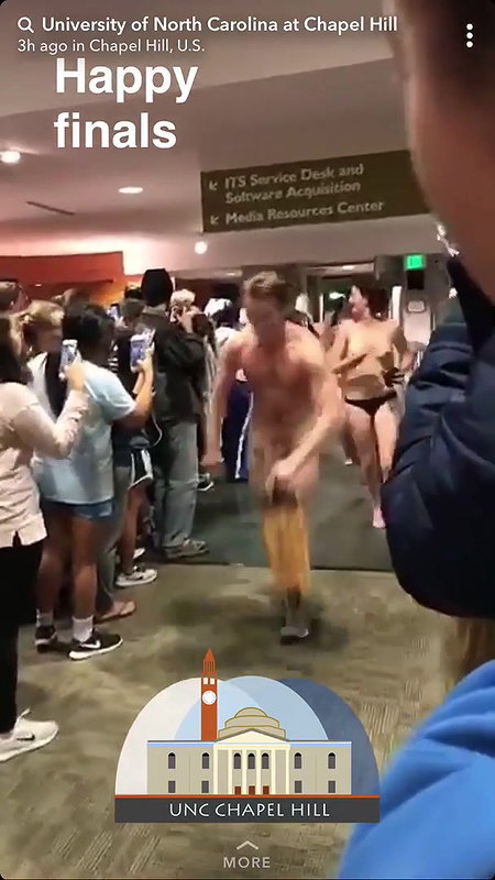 Petite teen swallow amateur Rough outdoor public sex is Anya Olsens only option as she_6bd07684