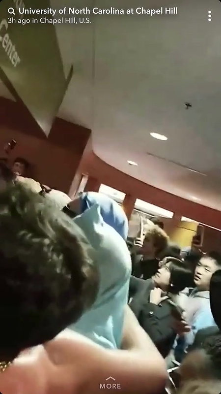 Petite teen swallow amateur Rough outdoor public sex is Anya Olsens only option as she_6bd07684