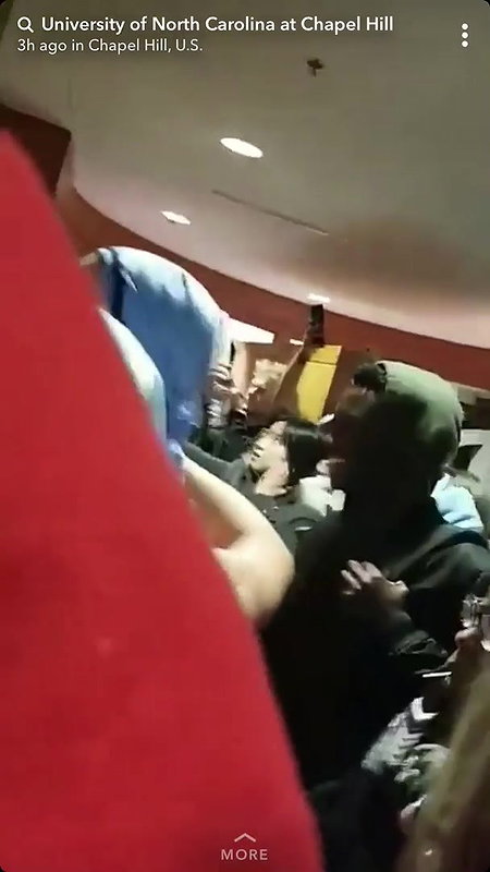 Petite teen swallow amateur Rough outdoor public sex is Anya Olsens only option as she_6bd07684